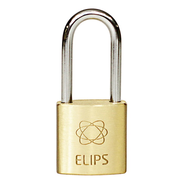 RV.ELIPS.20.PL